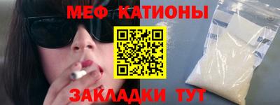 Альфа ПВП Малоярославец